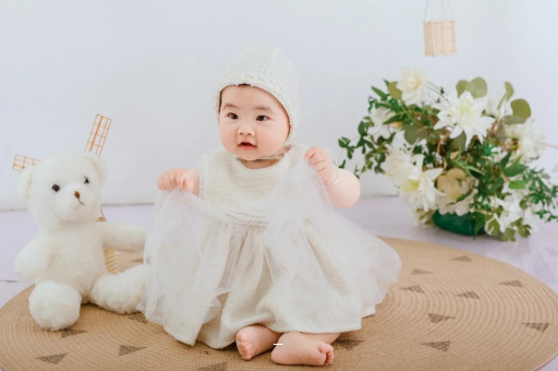 三门峡孕妇智齿牙龈肿痛