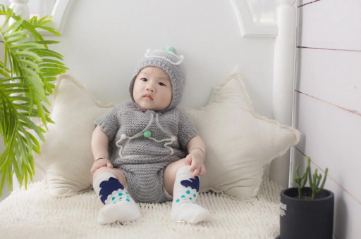 三门峡孕妇肚子最下边缘疼